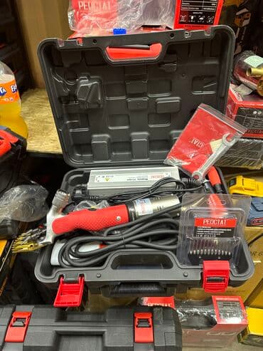 соль кочкор: Баранная стрижка 29-31V 220ват 1 запас тиши зуб оргинал доставка по — 4