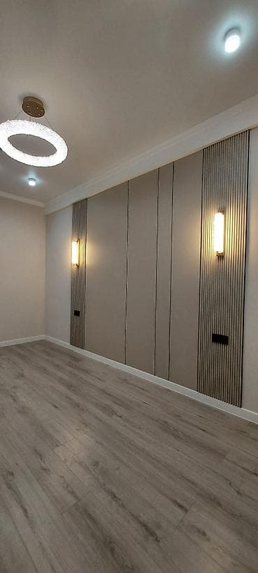 Ремонт под ключ | Офисы, Квартиры, Дома Больше 6 лет опыта at lalafo.kg Ремонт под ключ | Офисы, Квартиры, Дома Больше 6 лет опыта