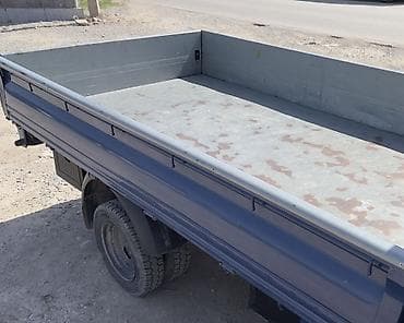 хундай портер в рассрочку: Hyundai Porter: 2020 г., 2.5 л, Ручные, Дизель, Пикап — 10