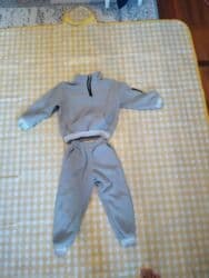 брендовая мужская одежда бишкек: Отдам дёшево — 25