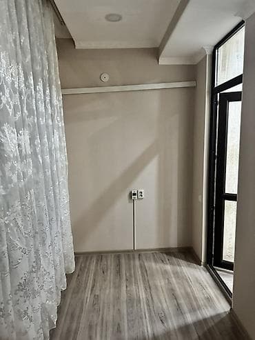 turpan: Сдаётся 2‑к. кв со всеми условиями на длит срок, 3/9, ц/о, все окна с — 5