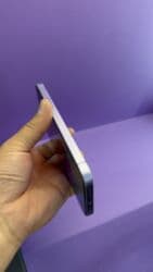 айфон 16 про бишкек цена: IPhone 12, Б/у, 128 ГБ, 80 % — 13