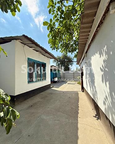 срочно гарит: 🏠Продается дом в с. Романовка 🟡Комнаты: 2 🟡Участок: 5,20 соток — 2