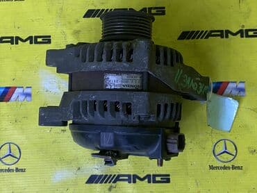 генераторы в бишкеке цены: Генератор Honda Оригинал, Япония — 1