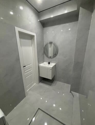 пол дома фучика: 2 комнаты, Собственник, Без подселения, С мебелью полностью — 1