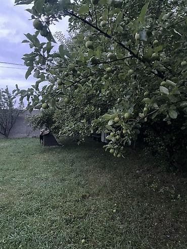Недвижимость: 9 соток, Для строительства, Красная книга — 2
