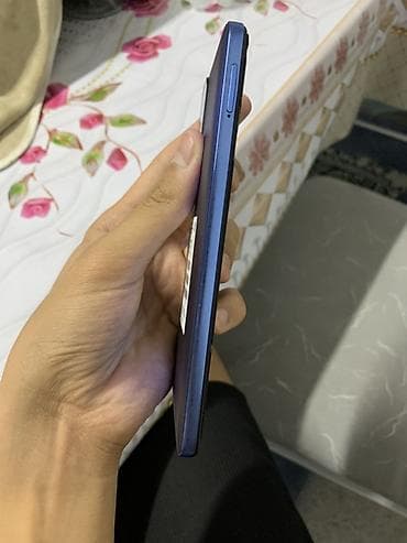 iphone 11 цена бишкек бу: Redmi, Redmi Note 11, Колдонулган, 128 ГБ, түсү - Көк, 2 SIM — 4
