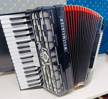 костюм деда мороза на прокат бишкек: Организация мероприятий | Ведущий, тамада, Музыканты, Певцы — 2