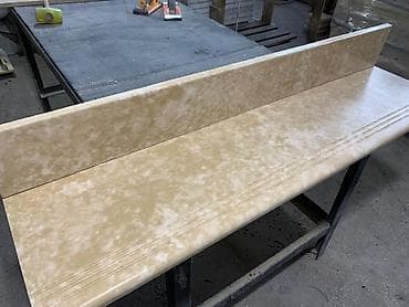 ват: Под камень, Минеральная вата — 10