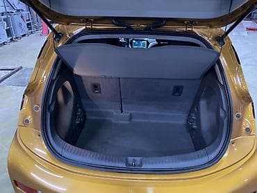 дверь левая мтз большая кабина: Chevrolet Bolt: 2018 г., 0.1 л, Робот, Электромобиль, Хэтчбэк — 8