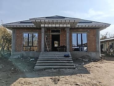 Окна на заказ: Пластиковое окно на заказ, Тип окна: Балконные, Бесплатная установка, В рассрочку — 1