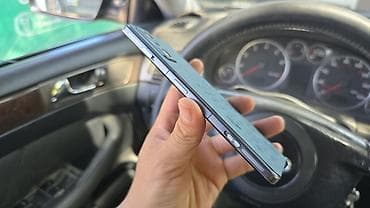 redmi note 9 s: Poco F4 GT, Б/у, 128 ГБ, цвет - Черный, 2 SIM — 1