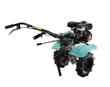 строителный: Сдам в аренду — 5