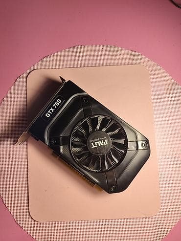 монитор ксяоми: Видеокарта для ПК, Б/у, Palit, GeForce GTX, 2 ГБ — 2