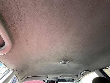 митцубици rvr: Mitsubishi Lancer: 2007 г., Механика, Седан — 9