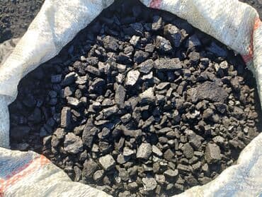 уголь каракече бешсары шабыркуль каражыра доставка бишкек купить фото: Кара-Кече көмүрү, Өзү алып кетүү, Акылуу жеткирүү — 3