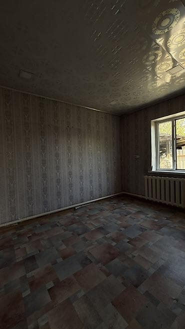 забыл: Продается Дом в районе Аламединского рынка! Дом в жилом состоянии — 9