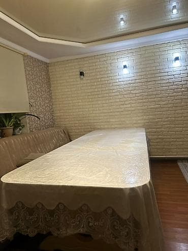 Стул для зала, Б/у, Дерево at lalafo.kg Стул для зала, Б/у, Дерево