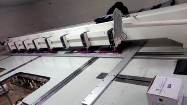 вышивка вишивка вышывка вишывка вышивалка вышивальная вышывалная вышивалный вышивальный вышывалка вышивальный вышивалный вышивальная: Ремонт и продажа вышивальных машин всех видов новый и БУУ тамбур — 12