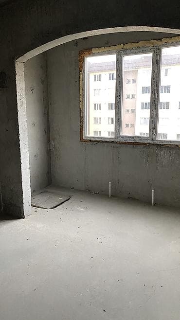 жк 7 небо: 2 комнаты, 67 м², 106 серия, 7 этаж, Готовая ПСО (под самоотделку) — 8