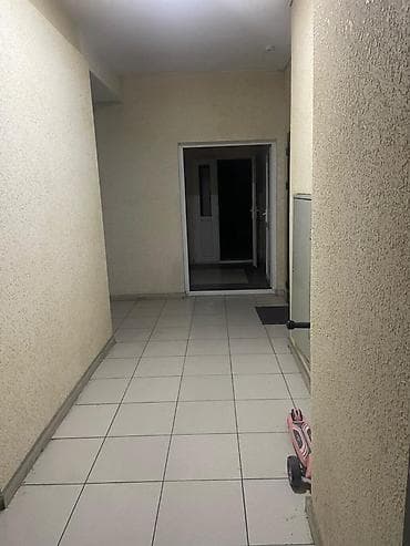 2 8: 2 комнаты, 61 м², Элитка, 2 этаж, Евроремонт — 6