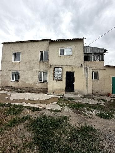 ocoo mega house: 🏡 Продается двухуровневый дом в Сокулуке! 📍 Отличное расположение — — 6