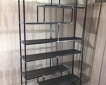 Бетонные работы: Сварка | Ворота, Решетки на окна, Навесы Доставка, Гарантия, Бесплатная смета — 6