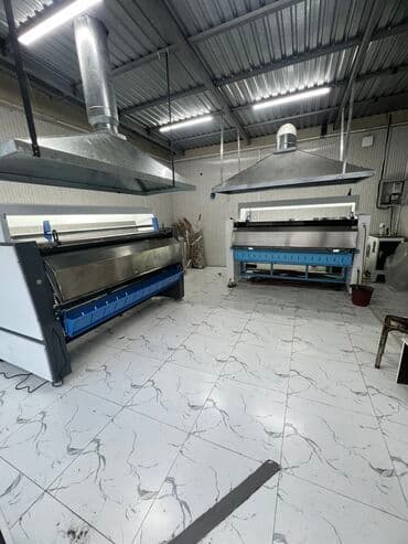 брендовые вещи оригинал: Декатировка (декатирование, принудительная усадка) – это вид тепловой — 2