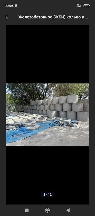 как правильно пить чай смарт рич: Кольца цены 2200 1 метр зависит от размеров 📝. доставка🚛 — 3