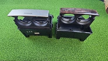 х5: Подстаканик задний Е53 х5 5116 8 —-402 —-965 Год 2005 Цена 1500с за — 2