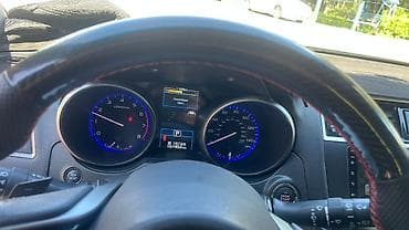 e star: Subaru Outback: 2019 г., Универсал — 9