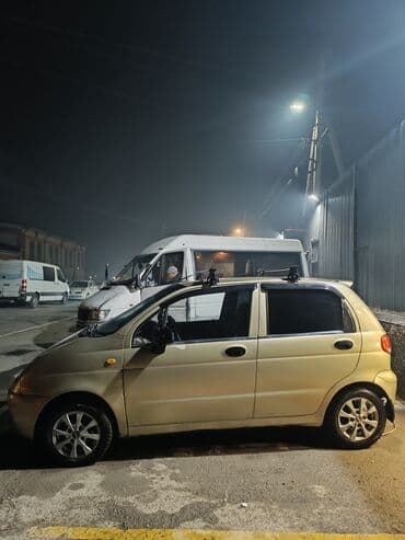 двигатель дэу нексия 1.5 8 клапанов: Daewoo Matiz: 2011 г., 0.8 л, Автомат, Газ, Хэтчбэк — 4