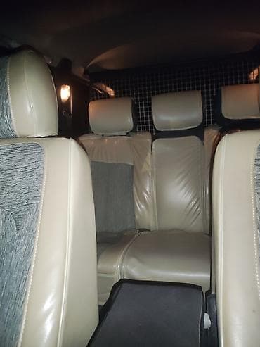 Унаа сатуу: Mercedes-Benz W124: 1995 г., 0.2 - engine capacity л, Механика, Бензин, Универсал — 4