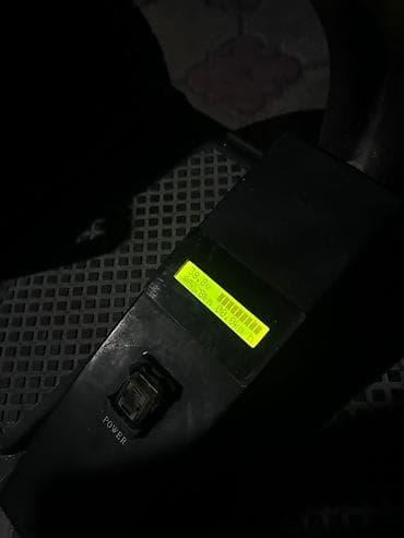 дроны квадрокоптер: Электросамокат, Без рассрочки, Б/у, Самовывоз — 4