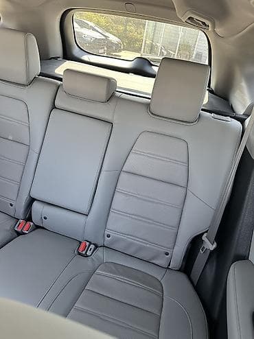 ниссан срв: Honda CR-V: 2021 г., 2 л, Вариатор, Гибрид, Кроссовер — 7