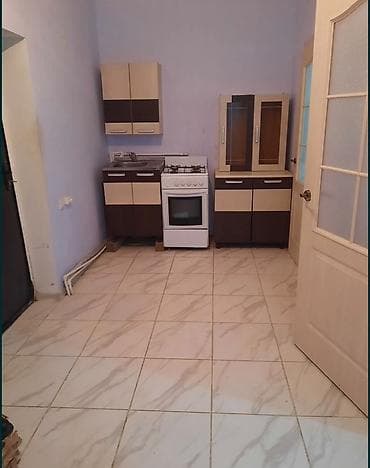 аренда витрин: 68 м², 2 комнаты, Гоин, Семейным — 5
