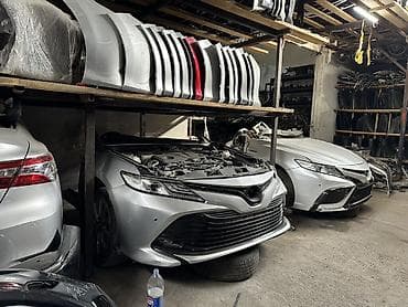 logitech brio 4k stream edition: Бампер Lexus, Оригинал — 8