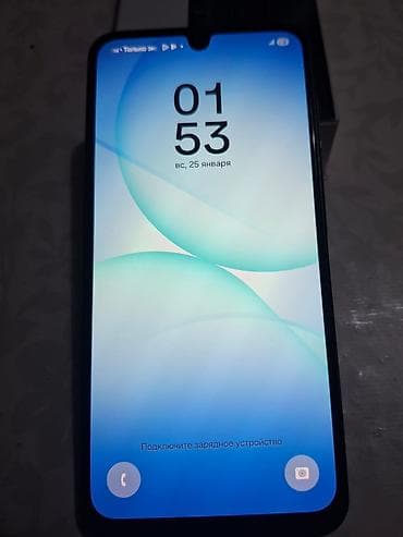 samsung note 9 128: Samsung Galaxy A35, Б/у, 128 ГБ, цвет - Черный, 2 SIM — 2
