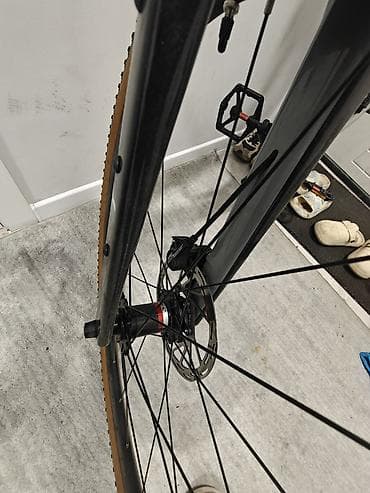 Подростковые велосипеды: Продаю Twitter gravel x в новом состоянии, идеал. вообще не разбираюсь — 5
