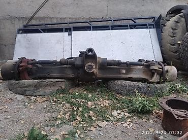 услуги эвакуатора бишкек: Мостор сатылат Эксковатор Хундай1300 -3 w Келишим баада .Кадамжай — 2