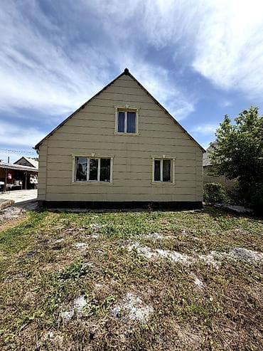 в сокулуке: Продается уютный мансардный дом в селе Романовка, недалеко от трассы — 4