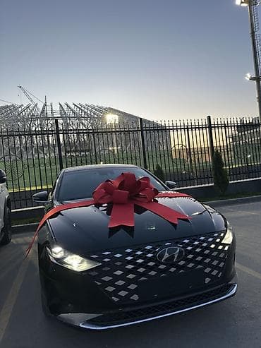 аренда декор: 🚘АКЦИЯ — всего 700 сом/сутки! Подходит на любую машину Предлагаем — 2