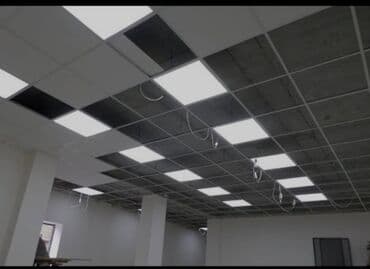 трубы труба полиэтилен: Монтаж и замена сантехники Больше 6 лет опыта — 2