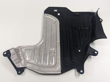 купить металлоискатель бу в бишкеке: Honda, 2014 г., Новый, Оригинал — 1