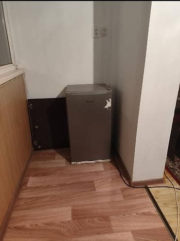 квартира тункуч: 2 комнаты, 54 м², 106 серия, 8 этаж — 9