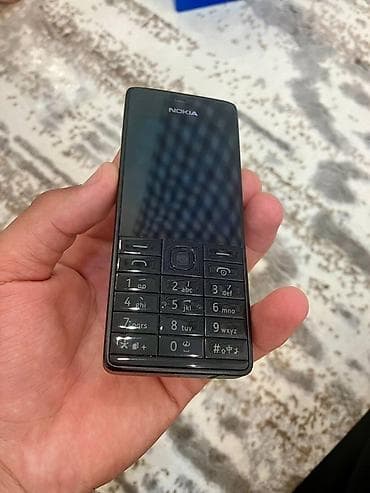 nokia c5 00 купить: Nokia 500, Новый, цвет - Черный, 2 SIM — 2