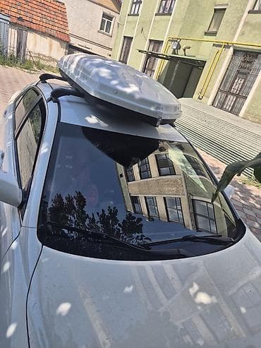 подушки на камри: Продаю безупречную Toyota Camry 2007 года (декабрь), объем 2.4 л — 8