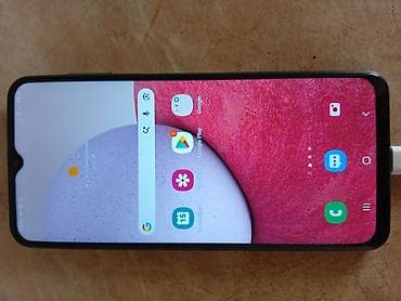 Samsung Galaxy A13, 2 SIM