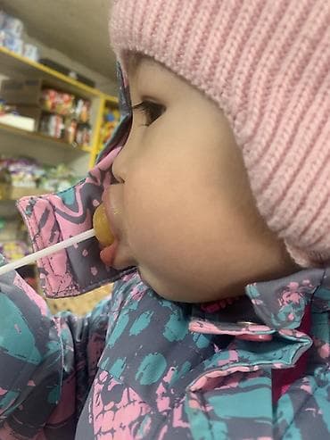 жене журкан: Детское постельное бельё с милым рисунком лосей - Комплект — 8