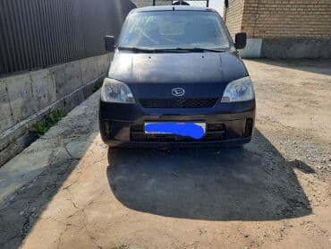 матор на нубира: Daewoo Matiz: 2004 г., 0.1 л, Механика, Бензин, Хэтчбэк — 1